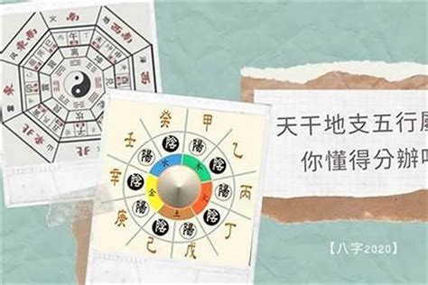 五行喜用神查詢|生辰八字五行排盤，免費八字算命網，生辰八字算命姻緣，免費八。